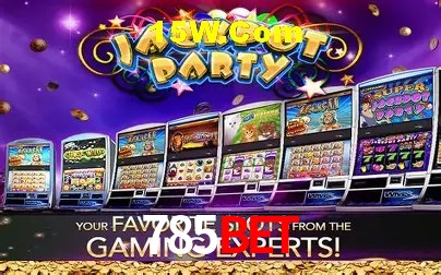 Promoção Relâmpago 785bet