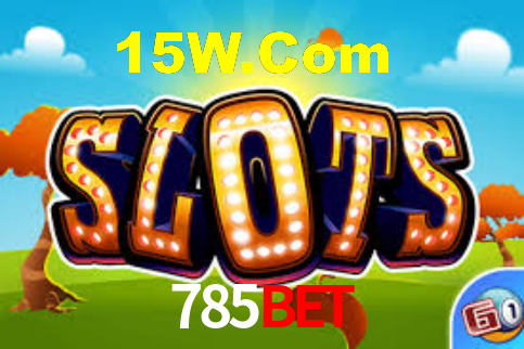 Interface Premium 785bet