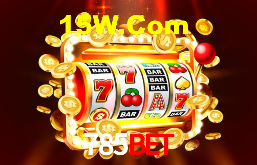 Jogos Exclusivos 785bet