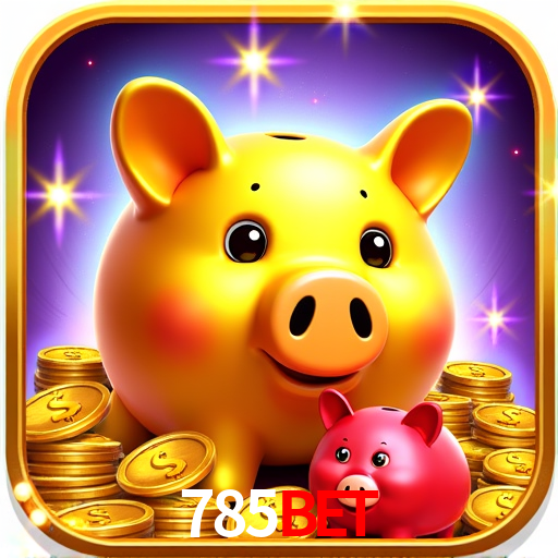 Casino Ao Vivo 785bet