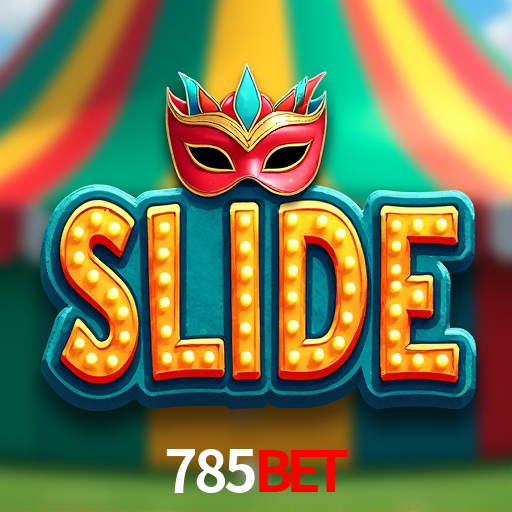 Diretório de Jogos 785bet