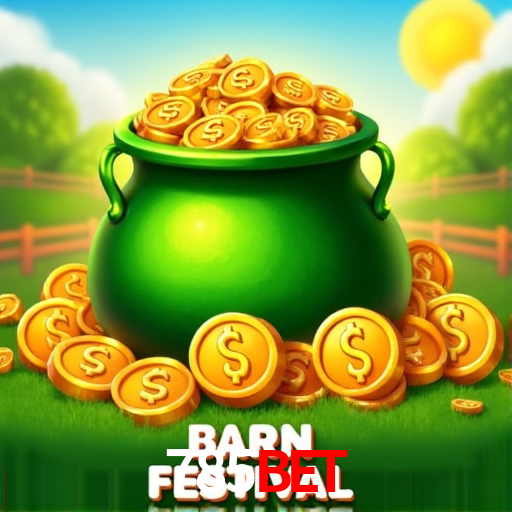 Login Seguro 785bet
