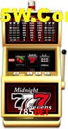 Jogo Aviator 785bet