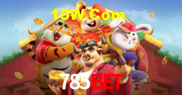 PIX Instantâneo 785bet
