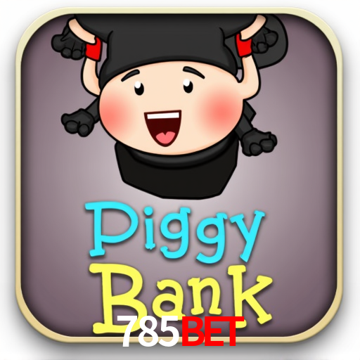 Jogos de Slot 785bet