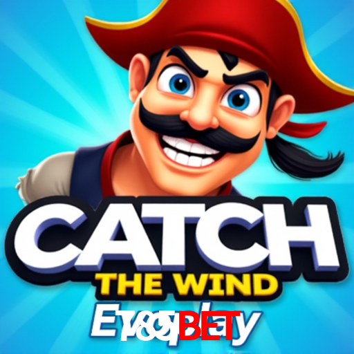 Experiência VIP 785bet