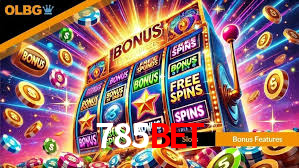 Mesa de Blackjack 785bet
