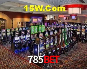 Promoções Sazonais 785bet