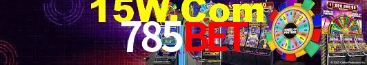 Mesa de Roleta 785bet