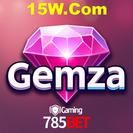 Recursos de Bônus 785bet