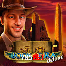 Bônus Diários 785bet